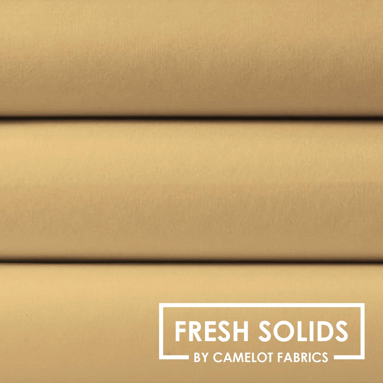 Camelot - Wholesale Fabric - Fresh Solids Fabric by the Yard28