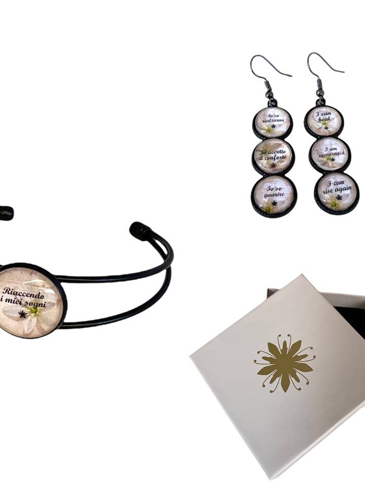 STERN VON BETHLEHEM für den Großhandel von BB FLOWER