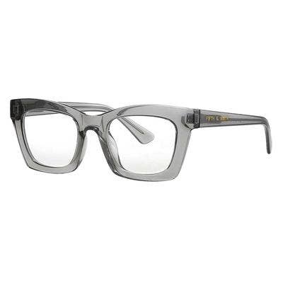 Fifth & Ninth - Wholesale Brillen - Dames - Helena Blue Light bril15