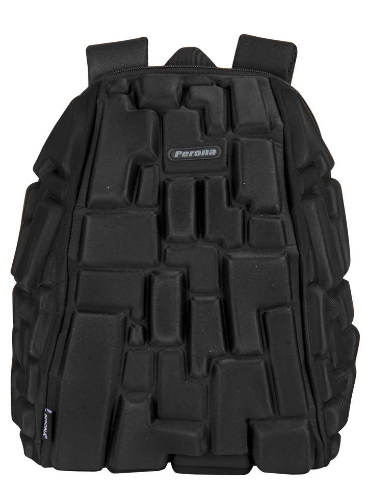 Mochila Turtle Perona 55738 por atacado de PERONA BAGS