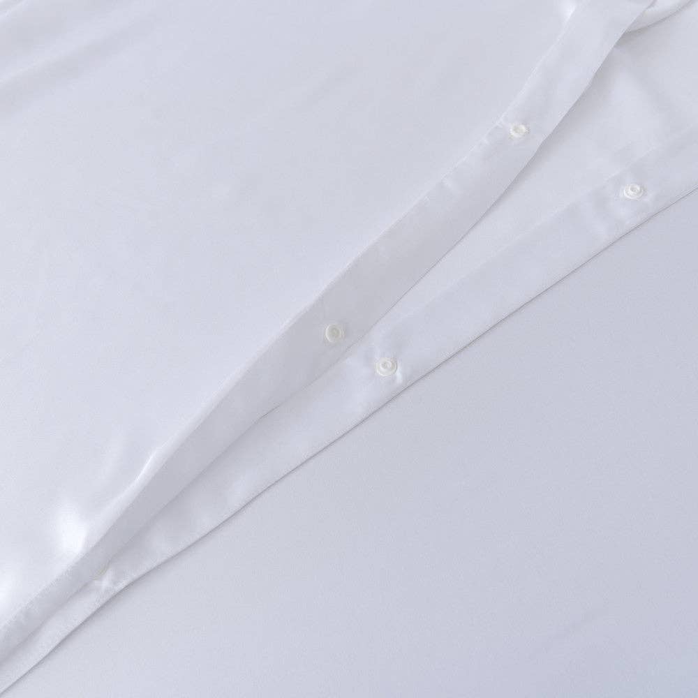 Oasis Fine Linens - Wholesale Bedding Set - Island Bamboo Duvet Cover Set3