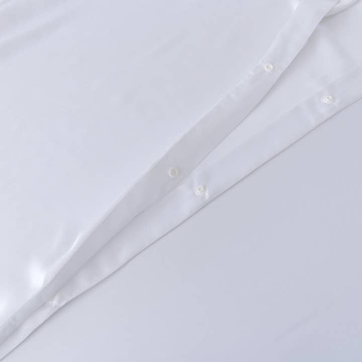 Oasis Fine Linens - Wholesale Bedding Set - Island Bamboo Duvet Cover Set3