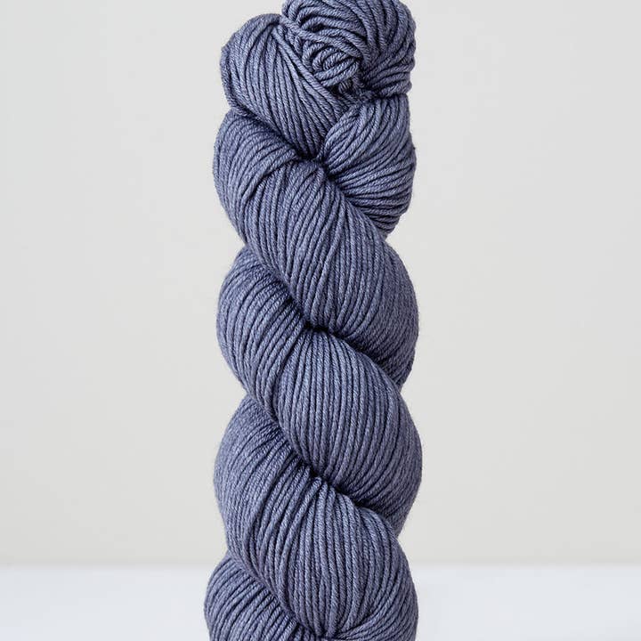 Urth Yarns - Wholesale Yarn - Harvest Worsted | Mint0