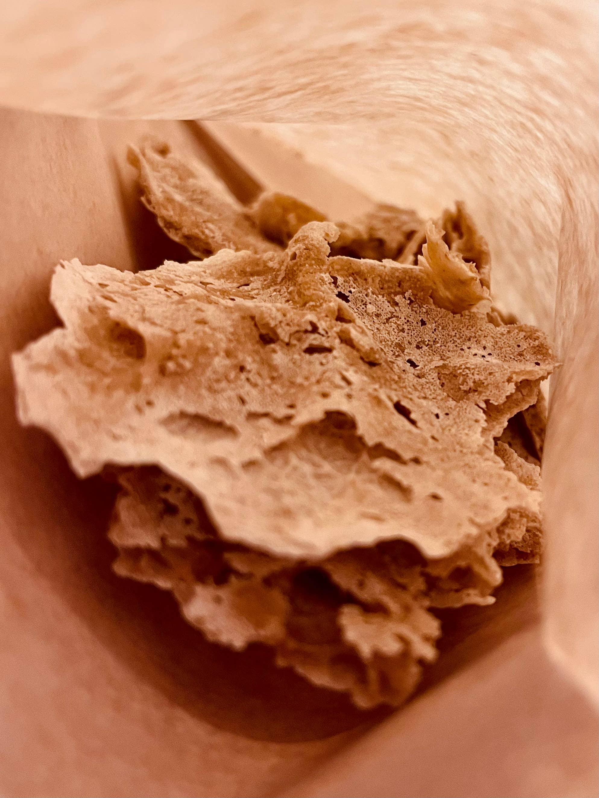 Sourdough by the Sea – wholesale Bread mix – British Sourdough Starter Wholemeal Rye 25 yr old1