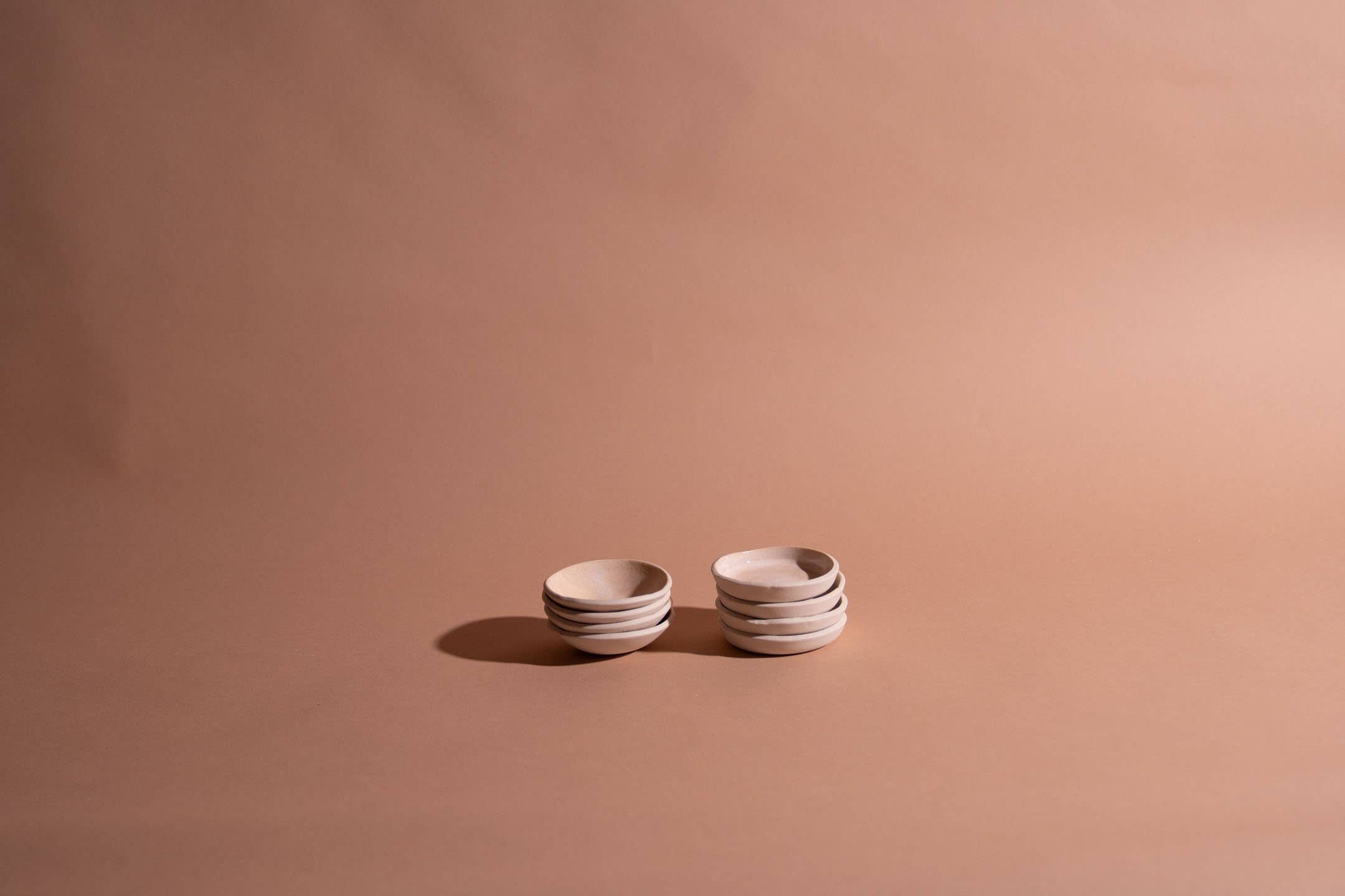 Dune Brooklyn - Wholesale Dish - Niche Dishes2