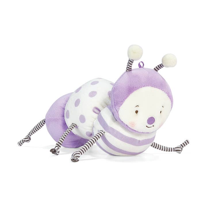 Caterpillar for wholesale by Bunnies By the Bay