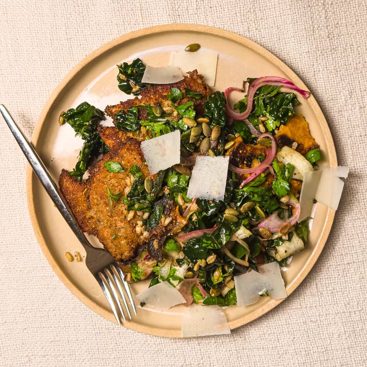 DEEP BLACK - Wholesale Dinner Plate - Dinner Plate14