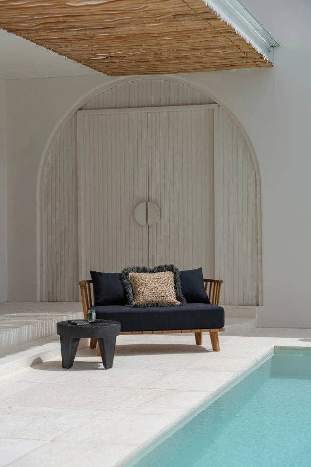 Bazar Bizar Living - Wholesale Coffee Table - The Madero Coffee Table - Black2