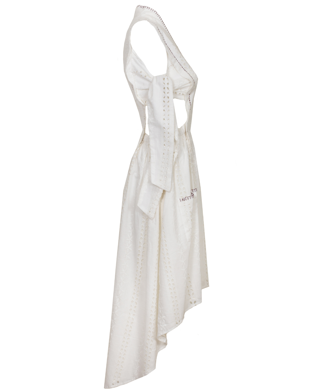 Haveli - Vente Robe – femme - Robe Seya Shifli7