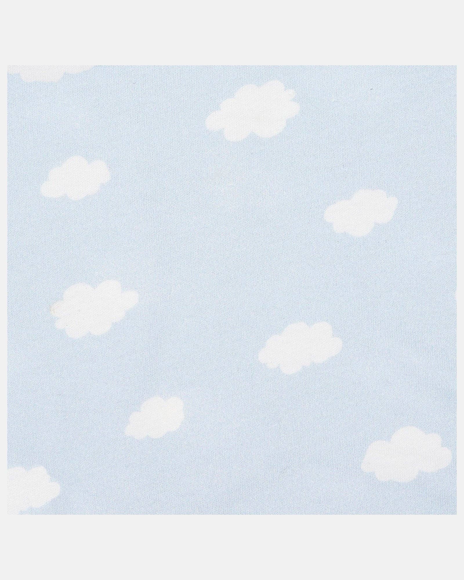 Toshi - Wholesale Sun hat – Baby - Flap Cap Bambini1