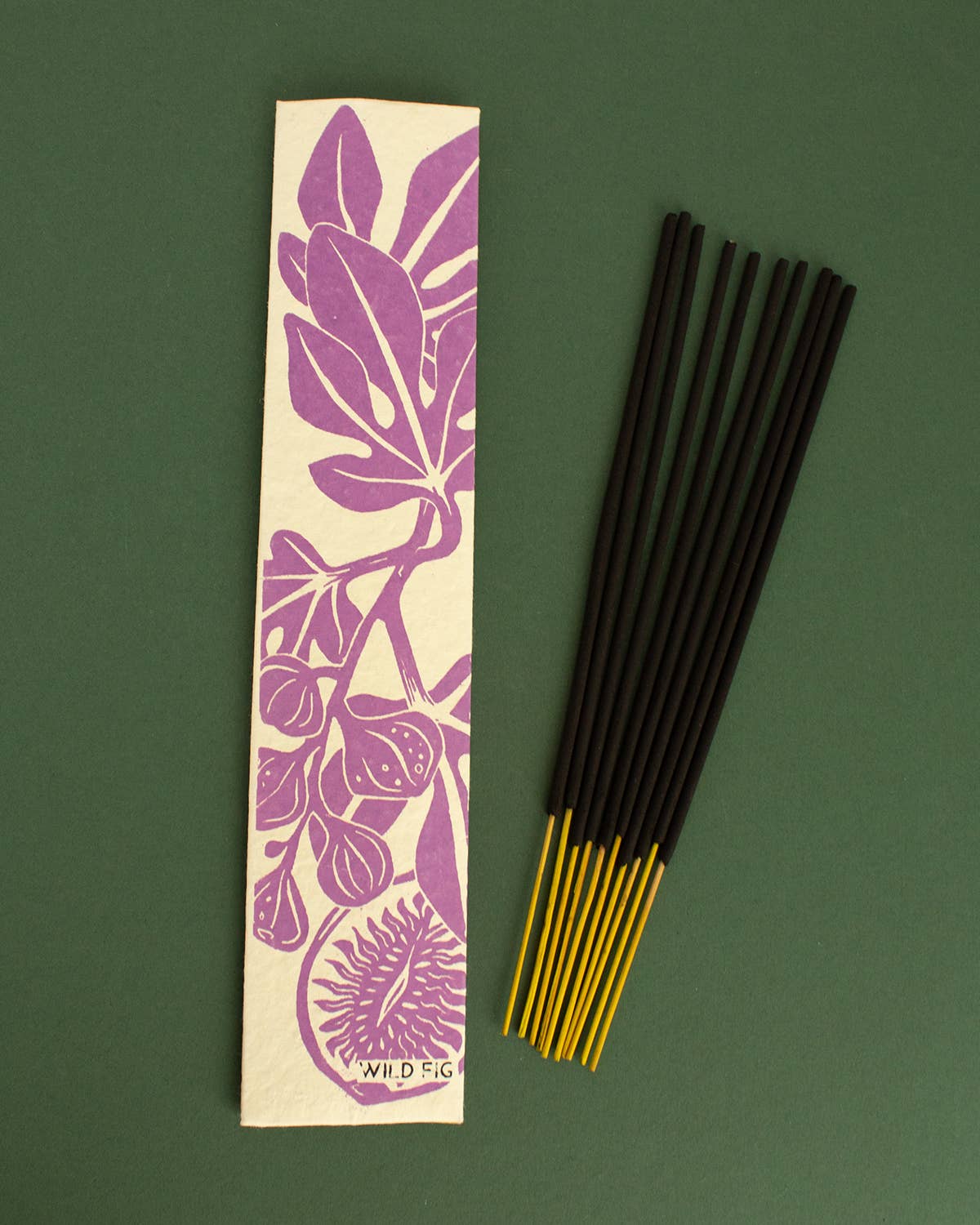 AARVEN – wholesale Incense – Luxury Incense16