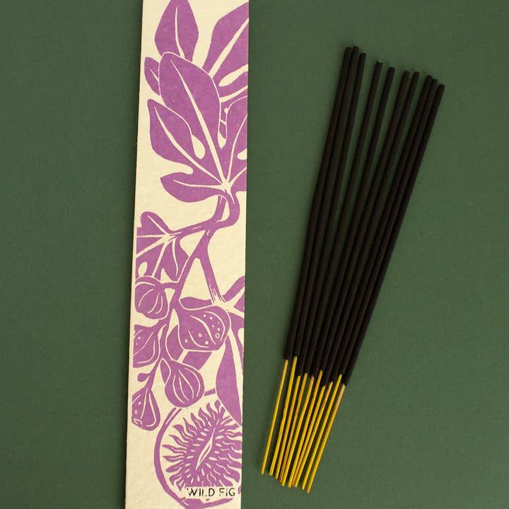 AARVEN – wholesale Incense – Luxury Incense16