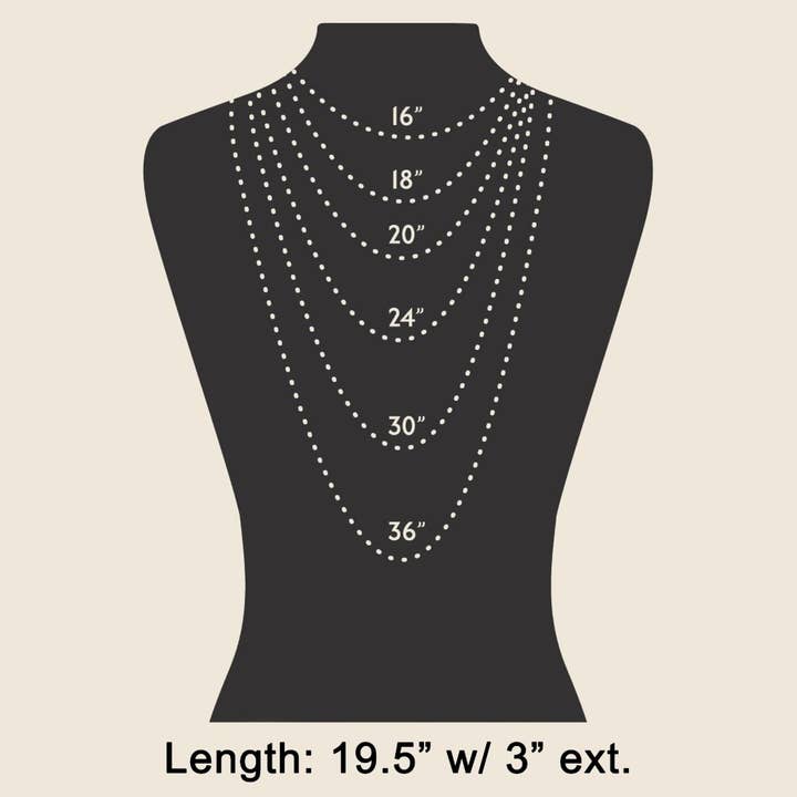 WG Cross Pendant And Charms Leopard Bandana Necklace for wholesale on Faire3