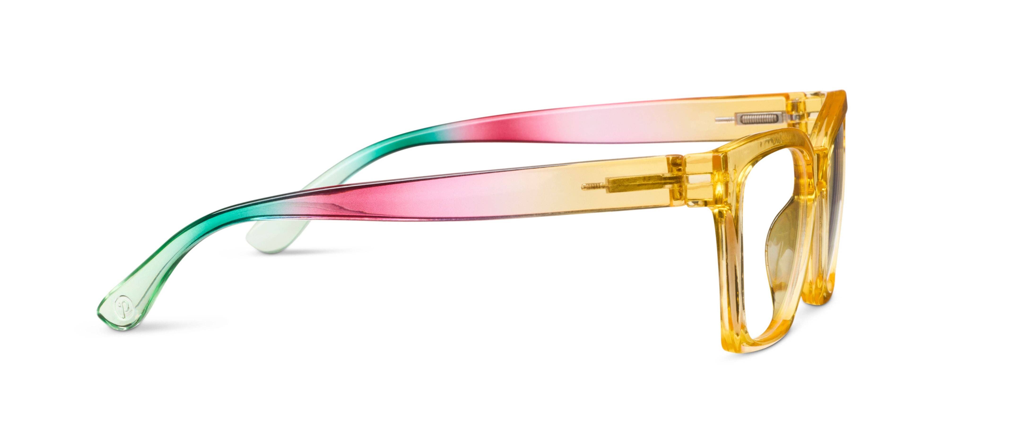 Peepers - Wholesale Eyeglasses - Women's - Maisie (Blue Light)5