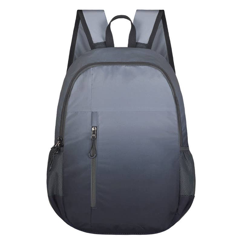 wandf - Wholesale Backpack - Unisex - Ultralight Foldable Waterproof Hiking Backpack –15.6" Laptop7