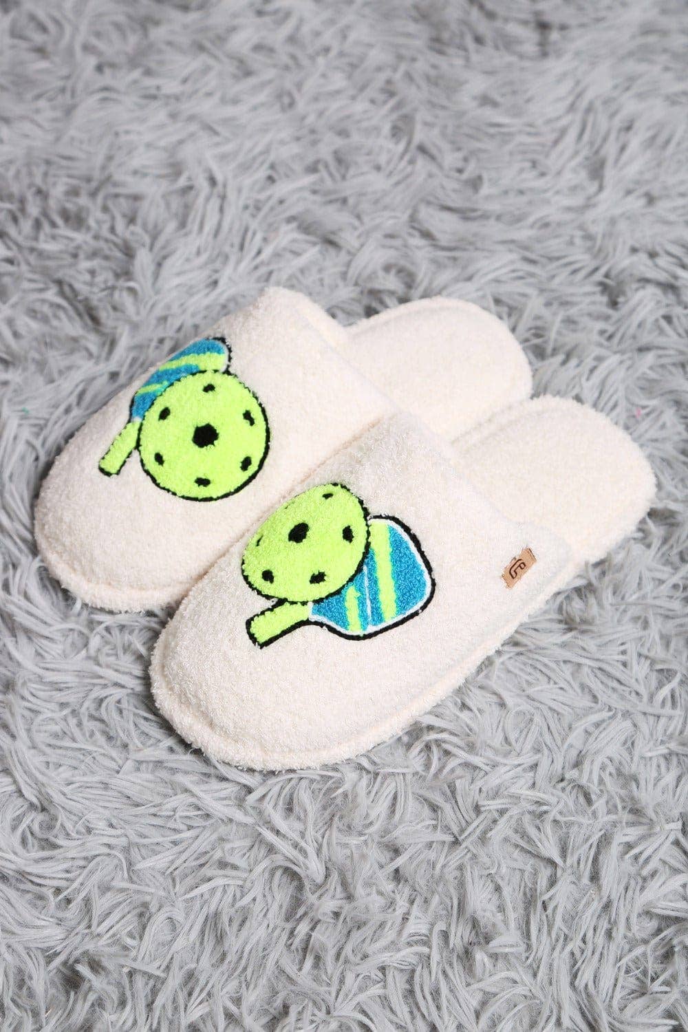 MiMi Wholesale - Vente Chaussons – femme - JCL6104 Chaussons Super Luxe Gameday12