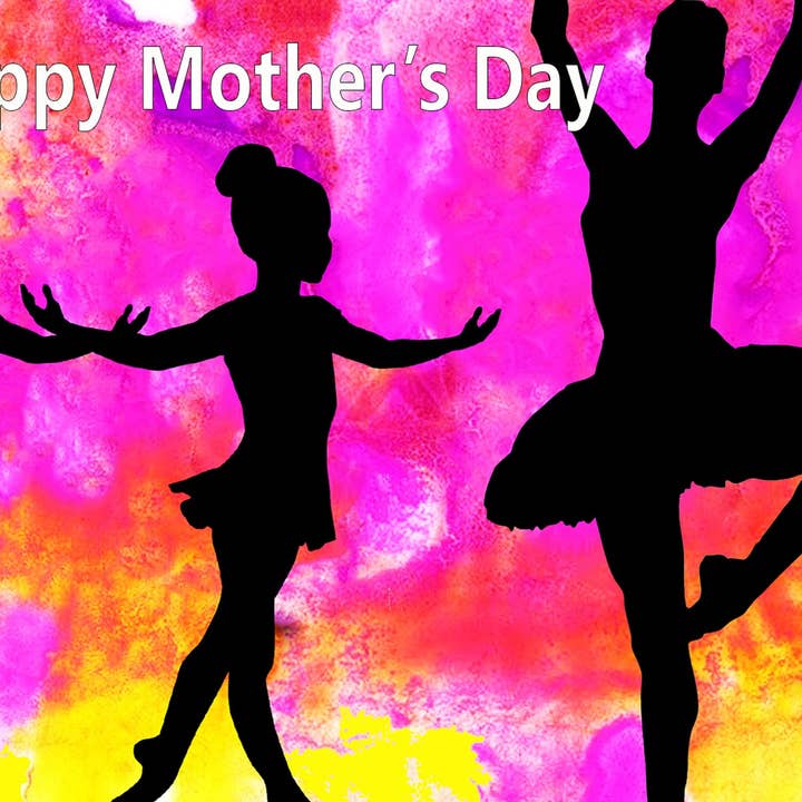 Twirl for wholesale by Culture Greetings