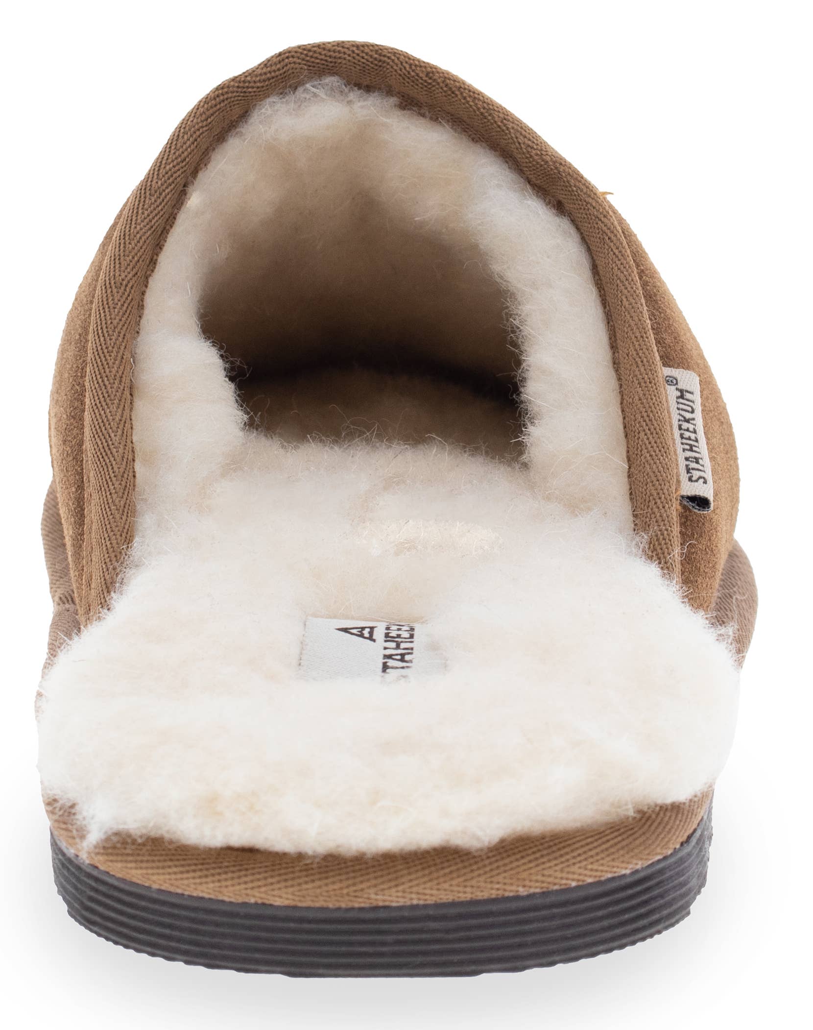 Staheekum sale alpine slippers