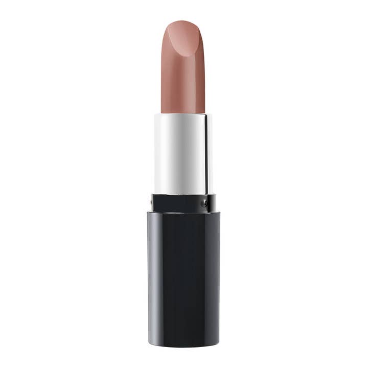 Pastel Cosmetics UK – wholesale Lipstick – Nude Lipstick 538