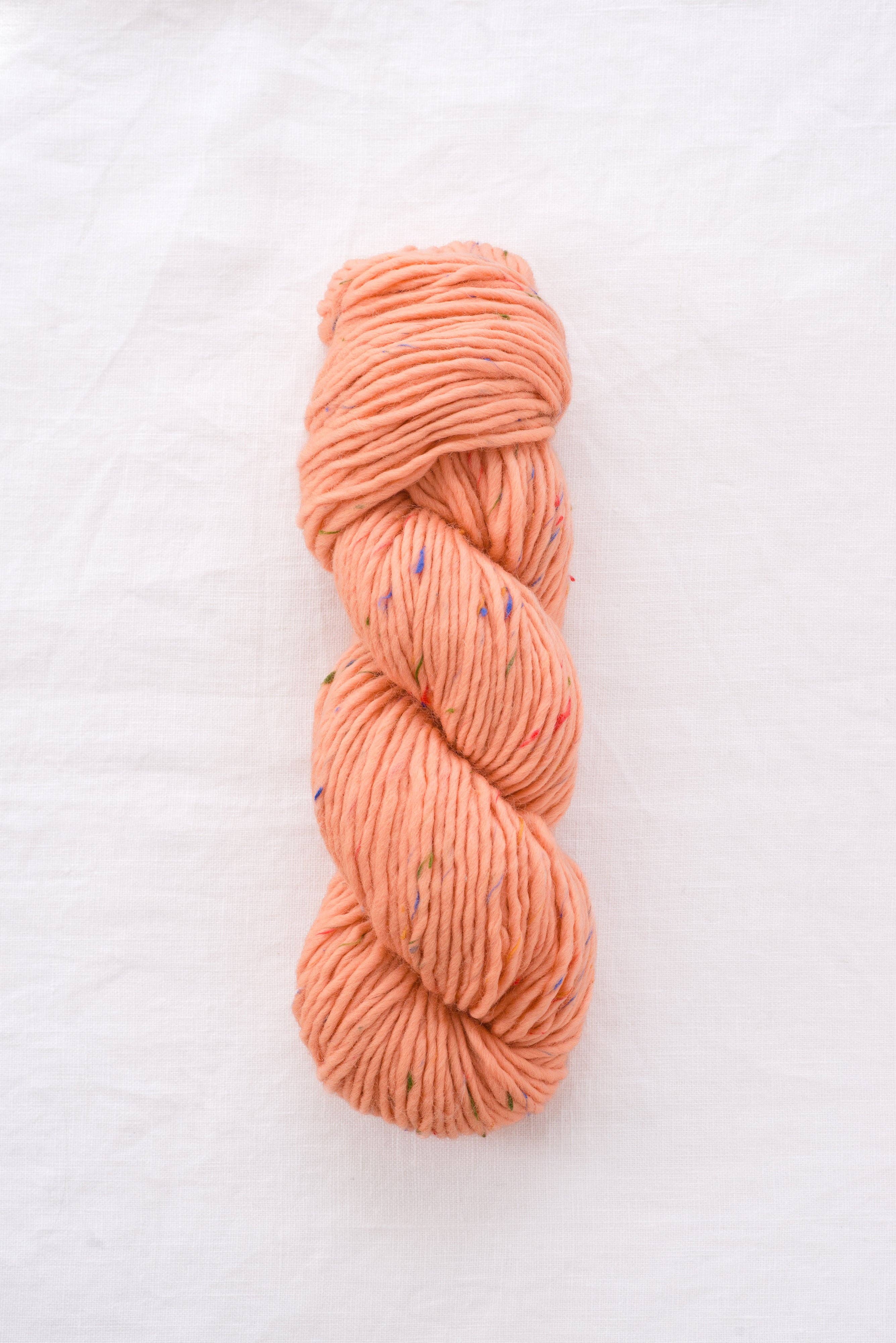 Quince & Co. – Engroshandel Garn – Lundeplettet1