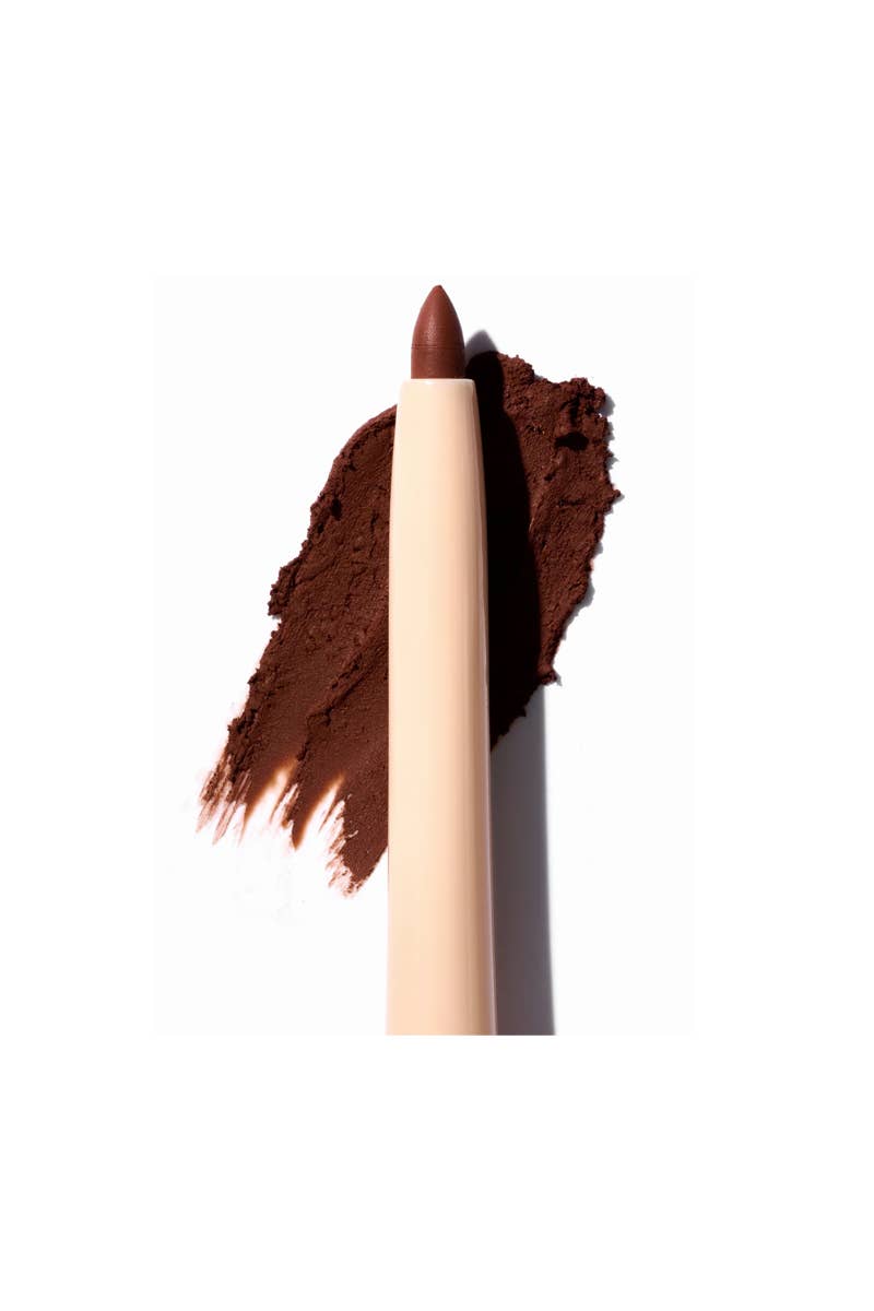 PINEAPPLE Beauty - Wholesale Lip Liner/Pencil - Beauty Creations NXLP12 Nude Lip Liner XXX - 12 pc0