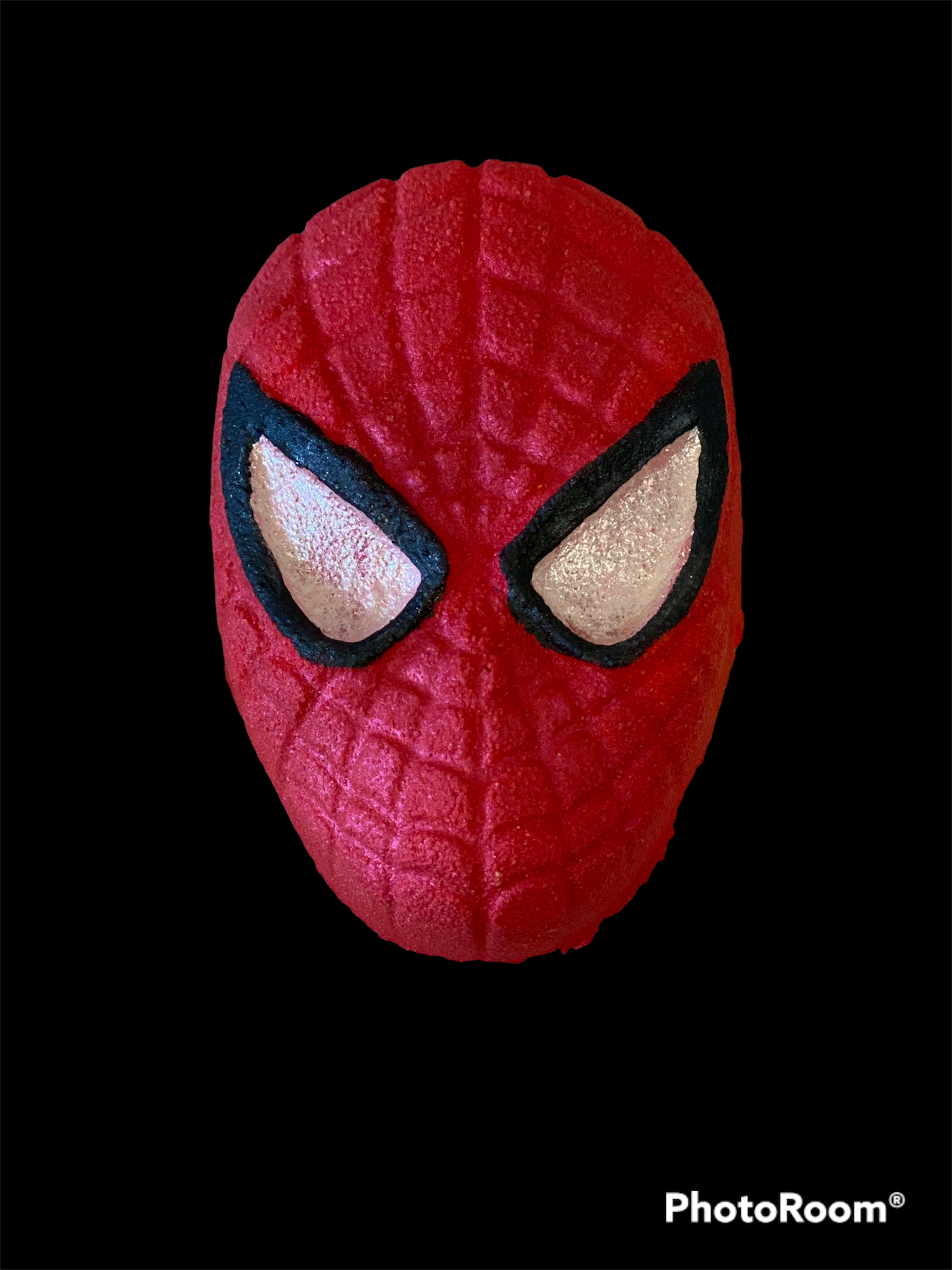 Scrub Cosmetics - Wholesale Bath Bomb/Fizz - Marvellous Guy Bath Bombs1