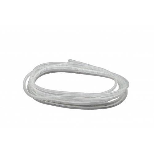 FIXTUREDISPLAYS - Wholesale Speeltje - Kat/hond - Aquarium Zachte Siliconenslang Luchtslang 5mm Buis voor Vijver Tank Luchtpomp133111