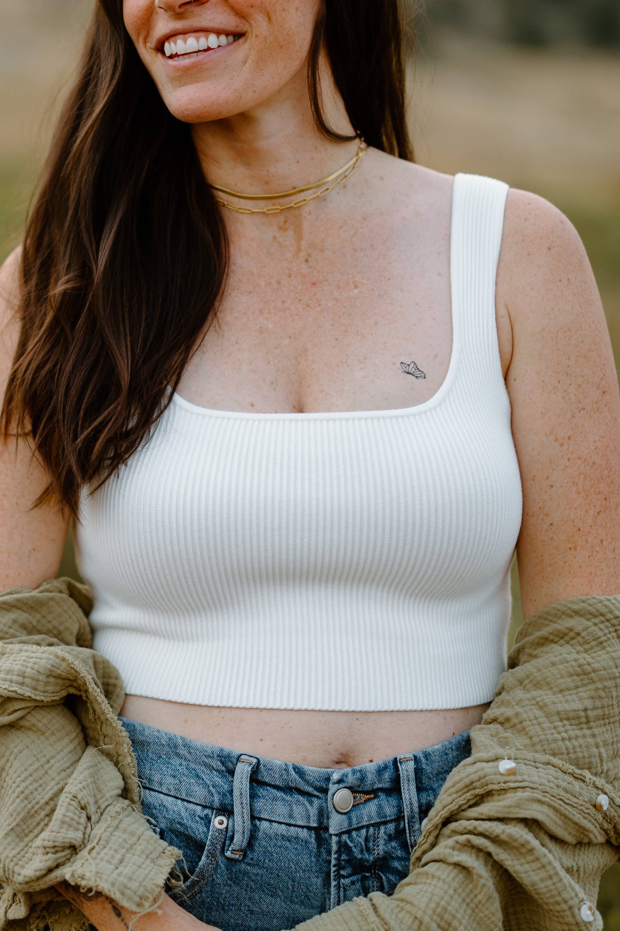 Saint Tattoos – wholesale Tillfällig tatuering – Tiny Tats tillfälliga tatueringar3