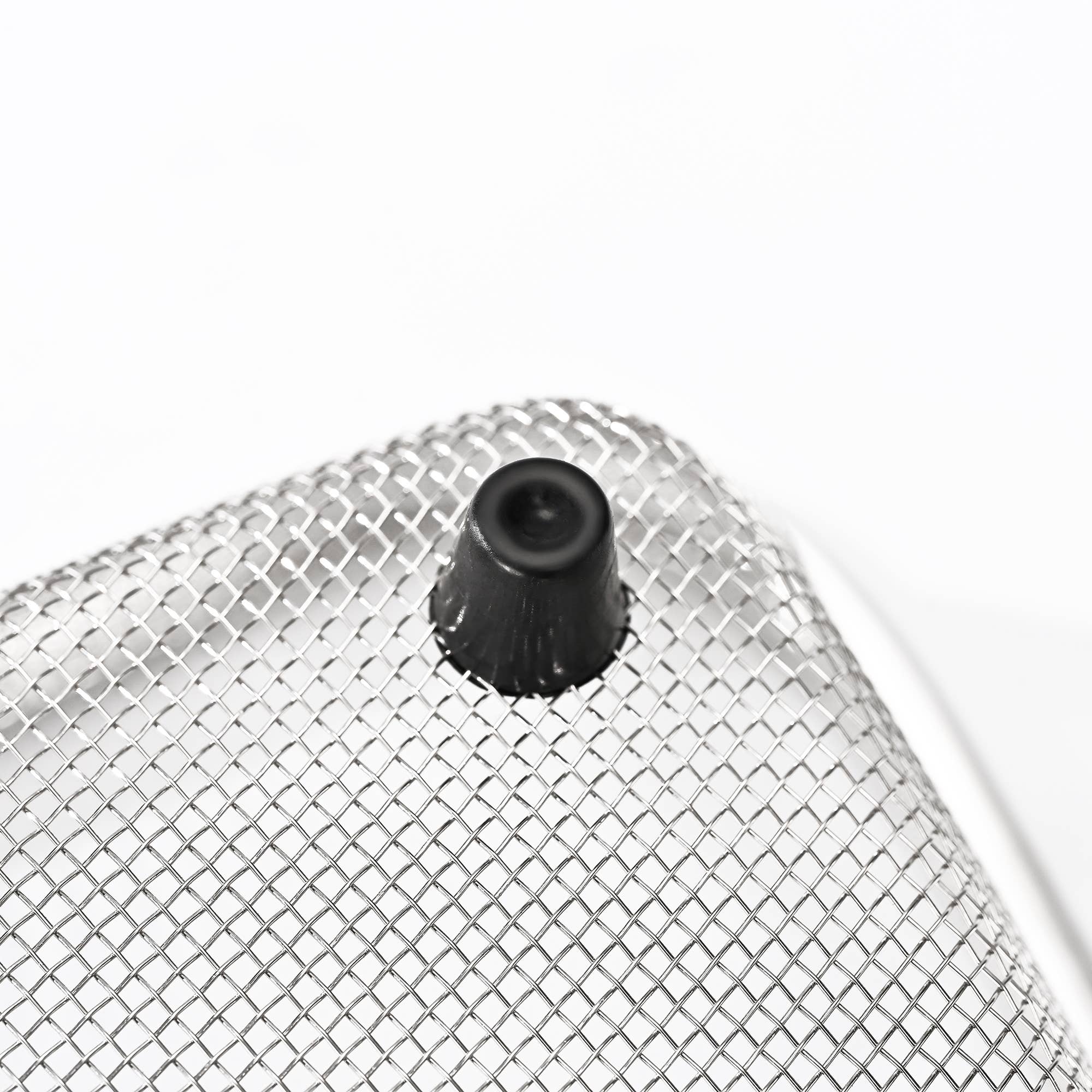 Fox Run Brands - Wholesale Colander - Fox Run Large Stainless Steel Triangular Colander, 3 Quart5