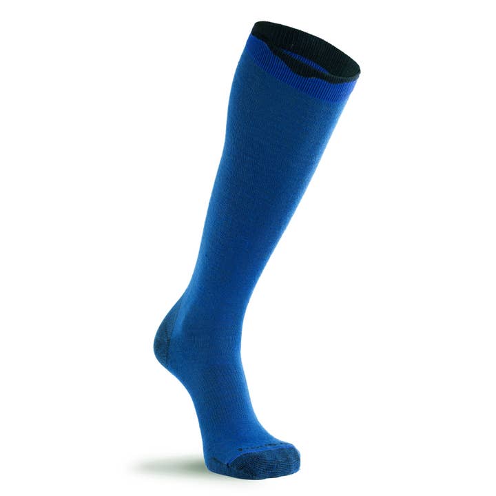 Fox River Socks - Wholesale Socks - Unisex - Ski/Snow Courchevel Ultra-Lightweight Over-the-Calf
