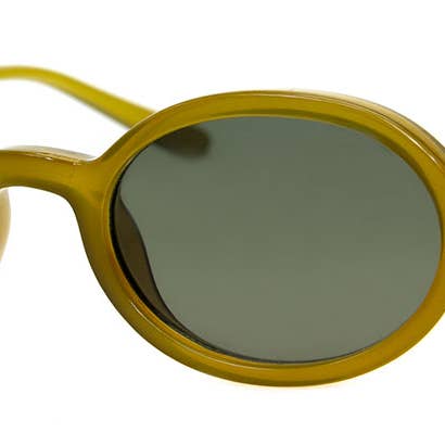A.J. Morgan - Wholesale Sunglasses - Women's - Classroom - Sunglasses
