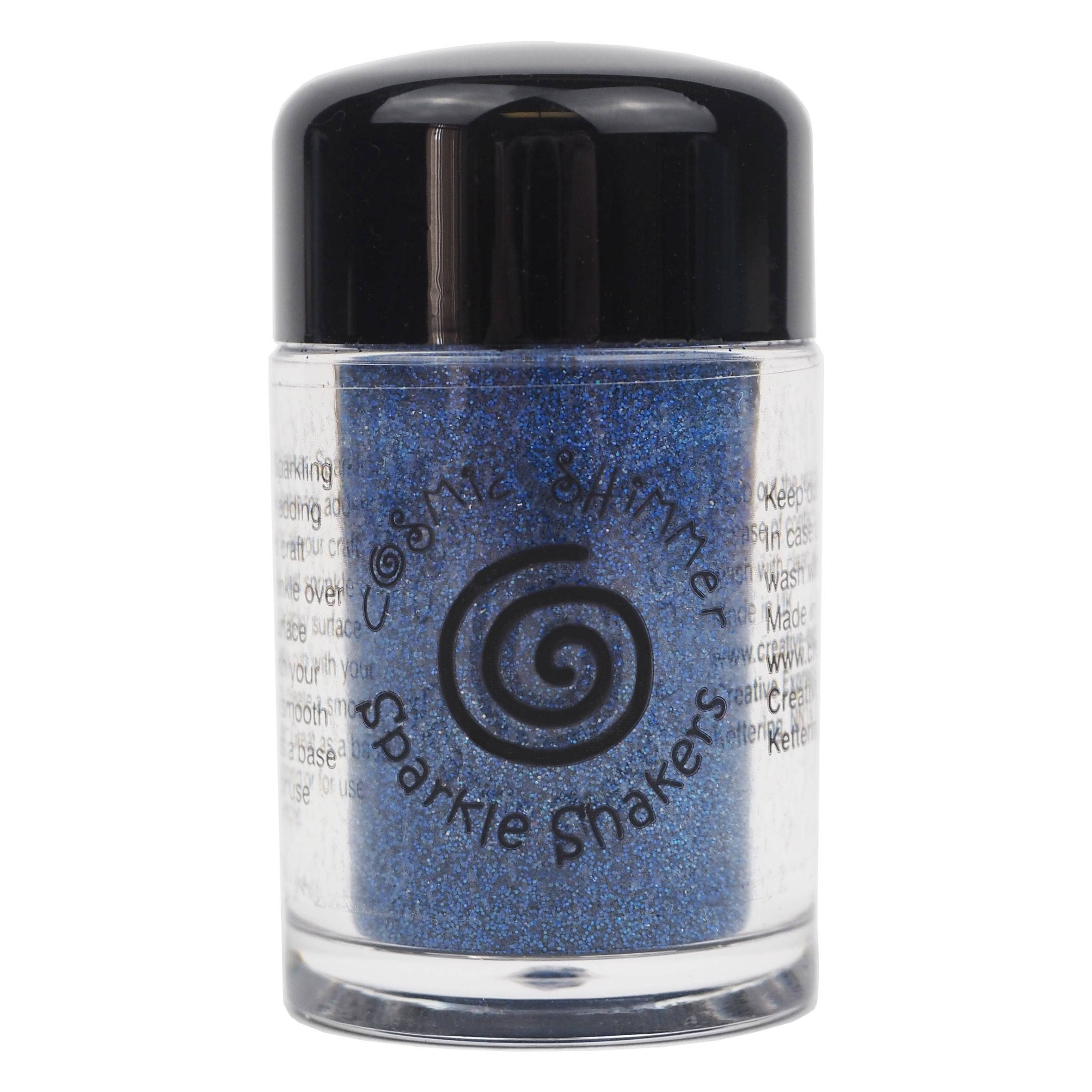 Ecstasy Crafts Distributing – wholesale Glitter – Cosmic Shimmer Sparkle Shaker6