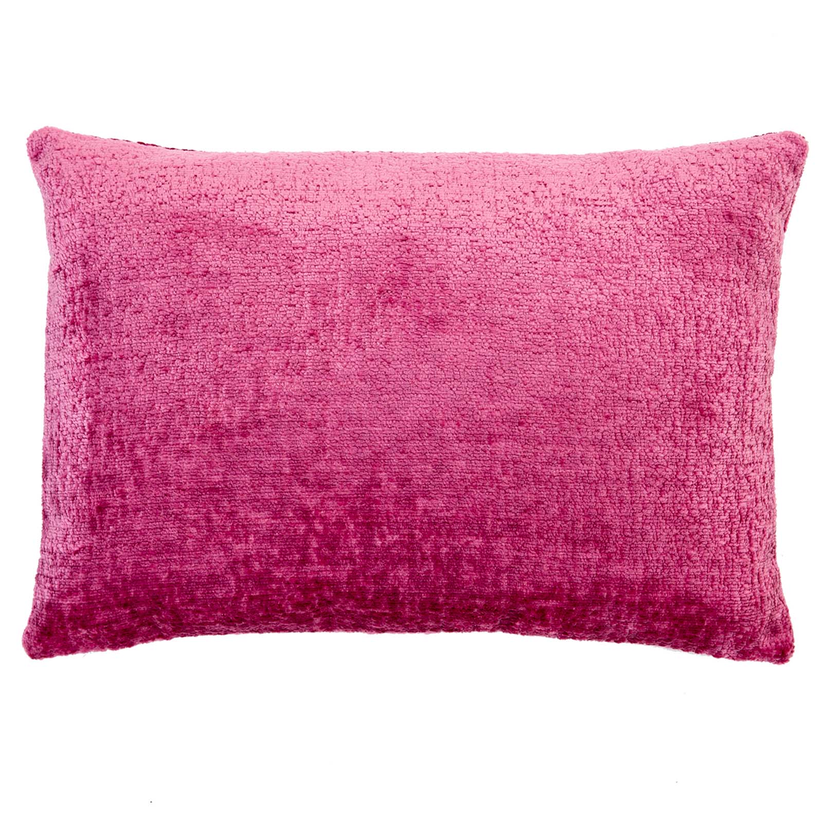 The Pillow Collection Inc. – Almofada lombar por atacado – Almofada lombar Riverdale6