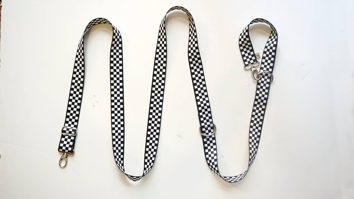 hundsfutter - Wholesale Pet Leash - Dog - Super Correa John Smith 1st24