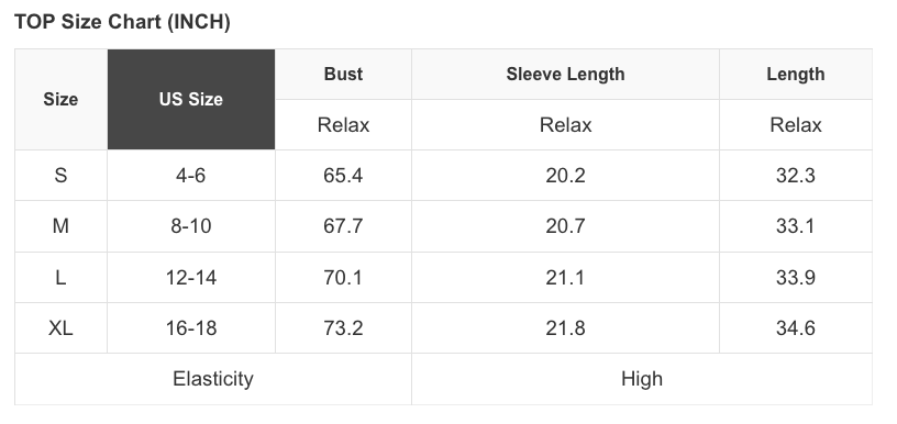 Smoke Gray Velvet 3/4 Sleeve Open Front Kimono for wholesale on Faire3