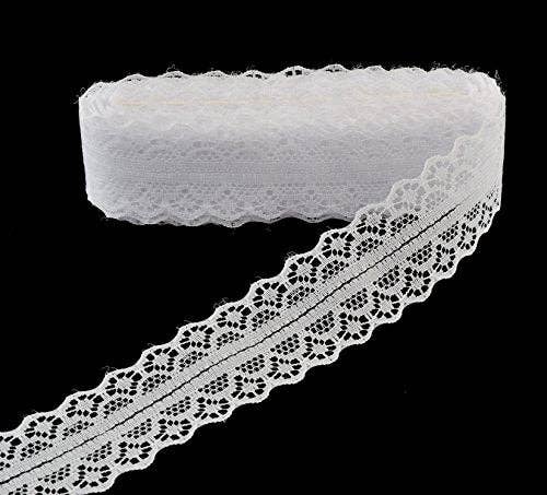 Reed - Wholesale Beads - eZthings Designer Decorating Embroidered Lace and Trims for Sewing and DIY Craft Projects11