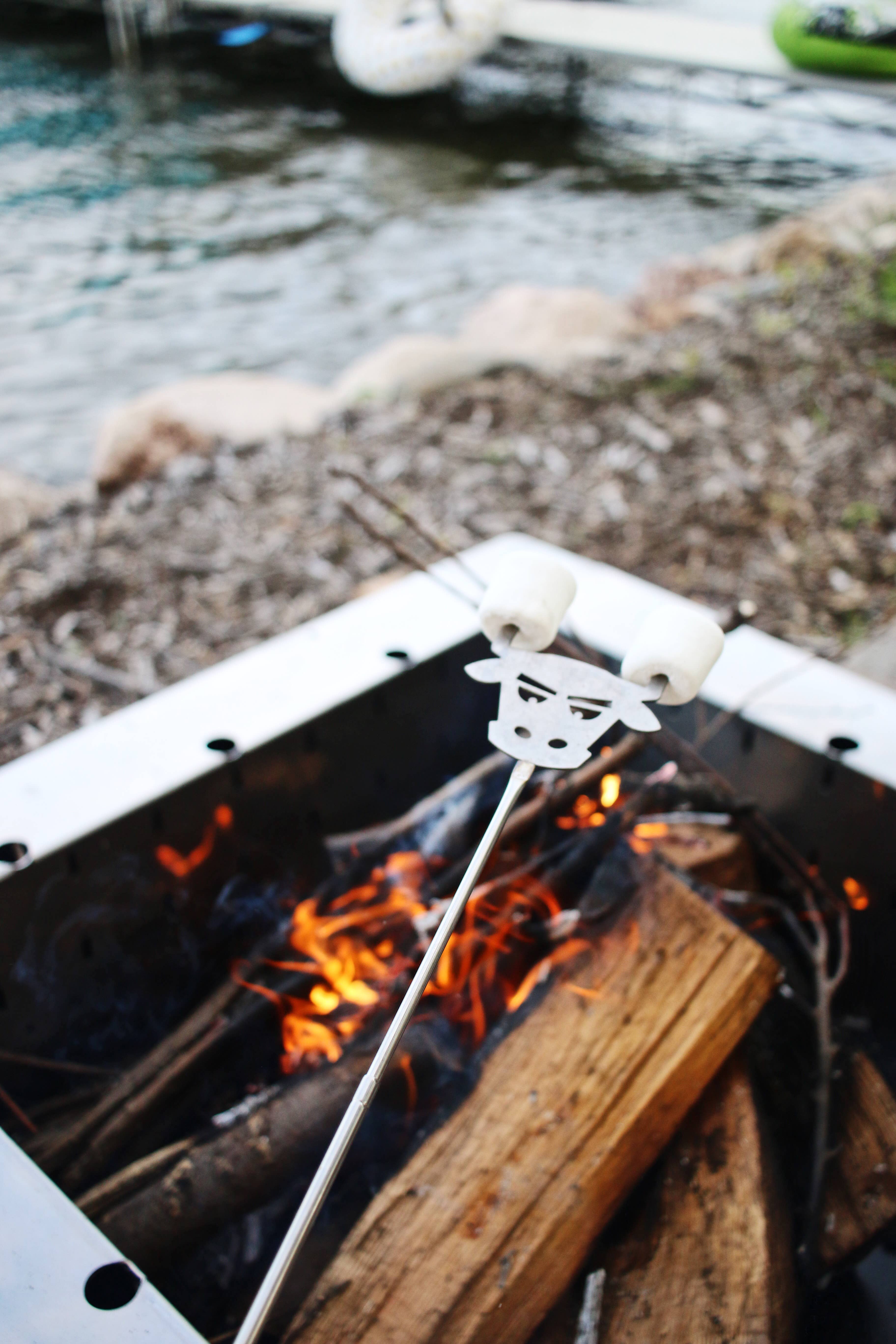 Firebuggz - Wholesale Retailer Display - Kids & Baby - Combo Display - Corrugated10