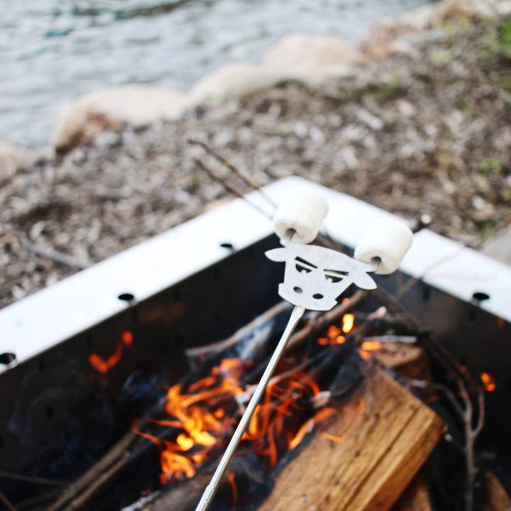 Firebuggz - Wholesale Retailer Display - Kids & Baby - Combo Display - Corrugated10