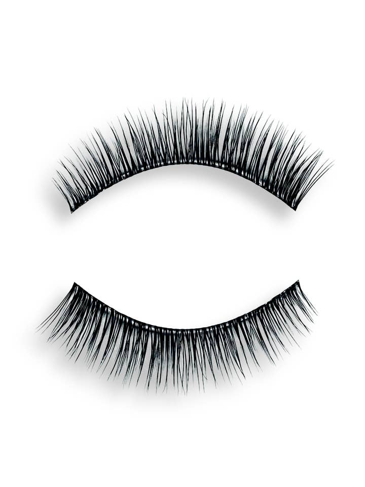 Angel Magnetic Lash for wholesale by Amaia