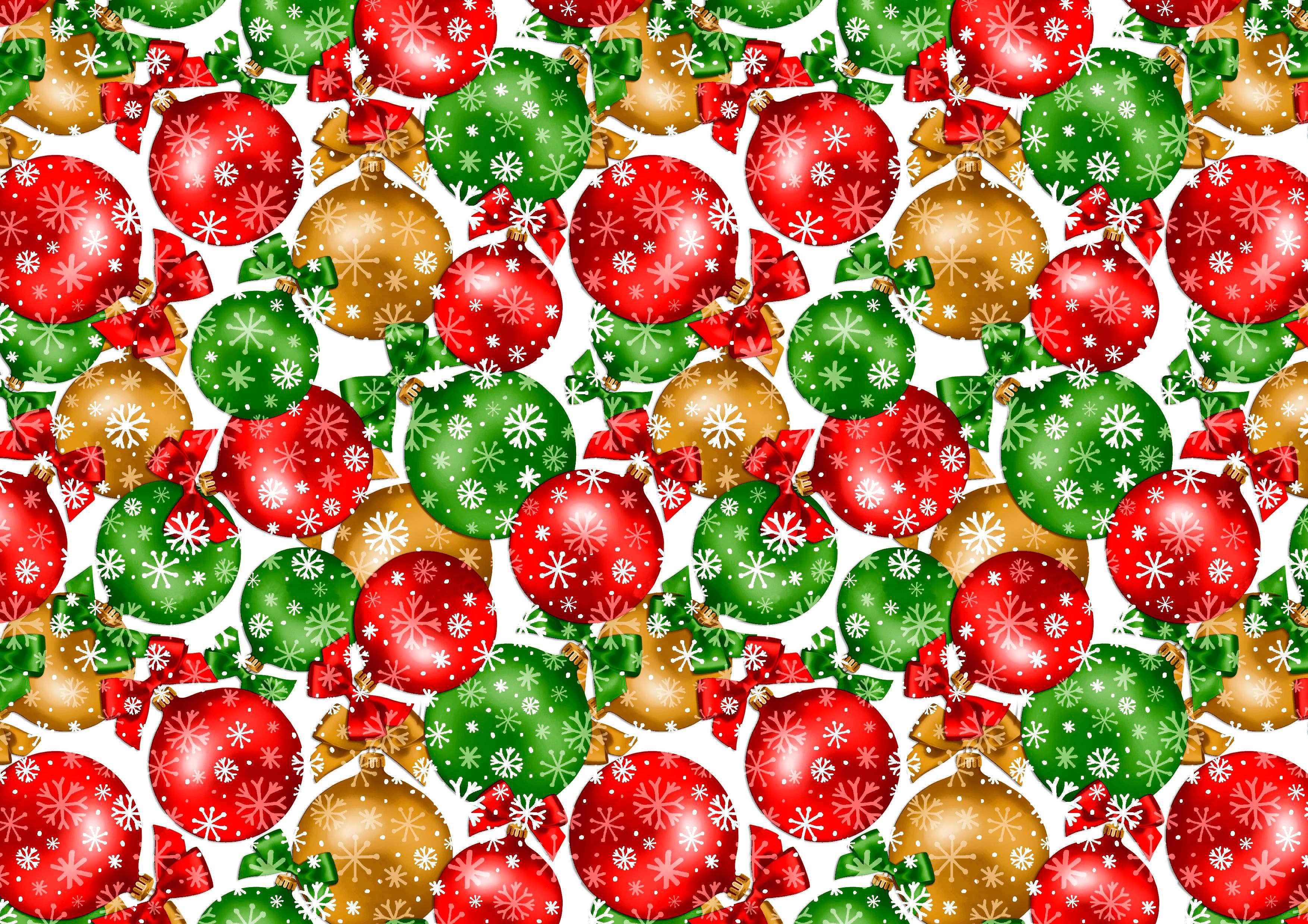 Almatex srl - Wholesale Basket - CHRISTMAS bread basket1