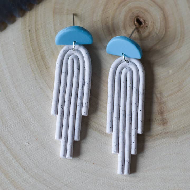 Erynn for wholesale by Joyful Rose Designs