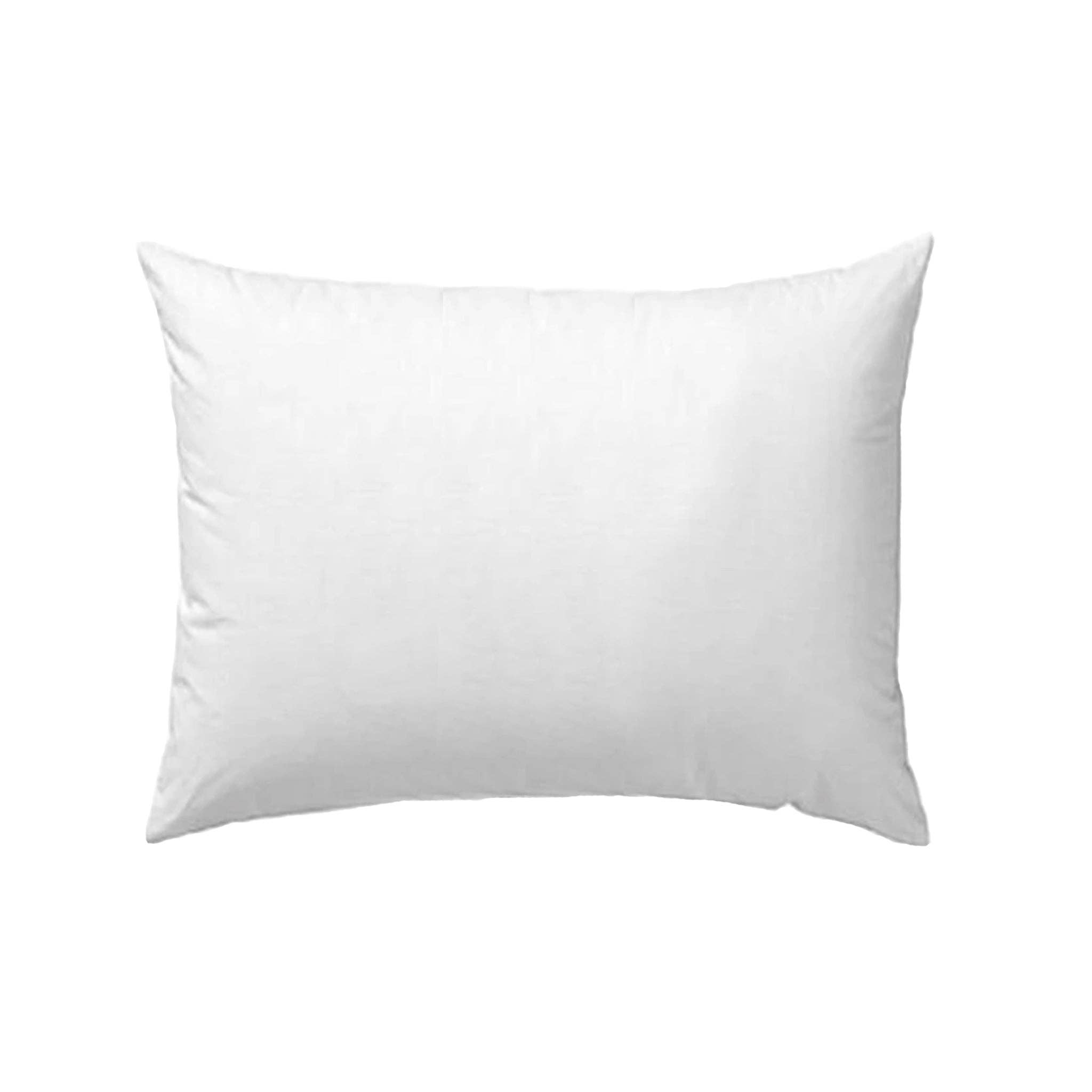 Coral & Tusk - Wholesale Pillow Insert - Down Alternative Pillow Insert1