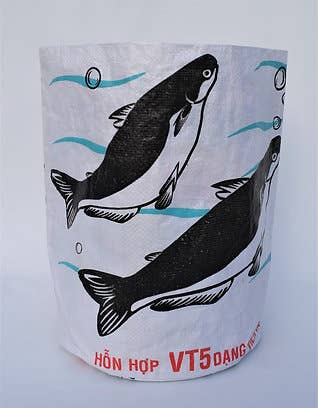 LolliAndCo - Wholesale Storage Bin - BIN0