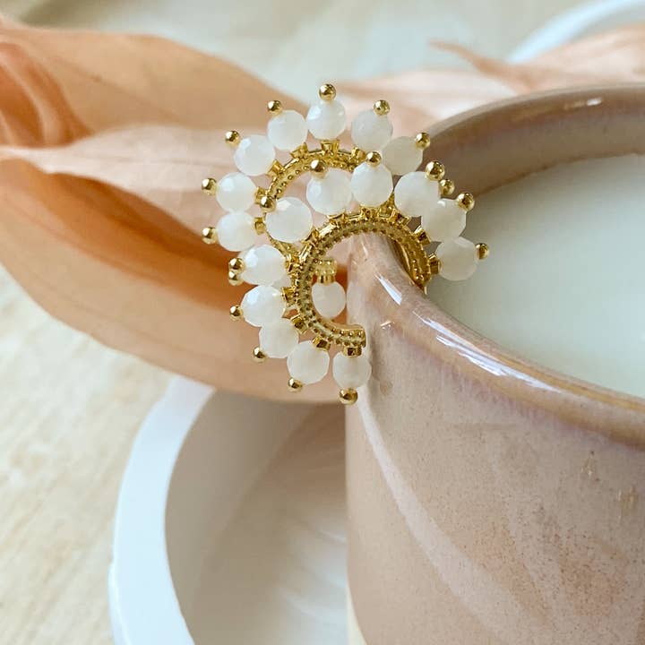 Royals for wholesale by Agaveh girl