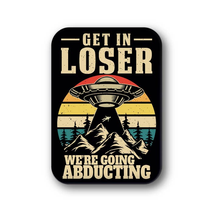 BetterMagnets.com by Design Studio 88 Inc - Vente Aimants - Monte, perdant.0