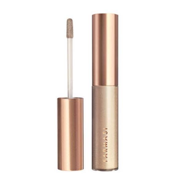 Liquid Eyeshadow for wholesale by FARMASI & Just Believe Boutique Wholesale