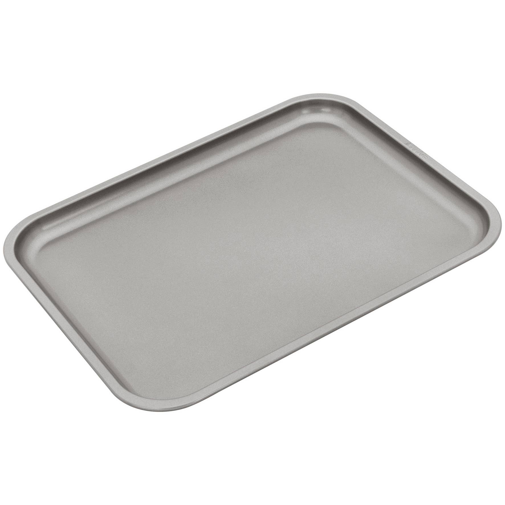 Judge UK - Wholesale Baking Sheet/Mat - Judge Bakeware, 36 x 28 x 1.5cm Baking Tray, Non-Stick1
