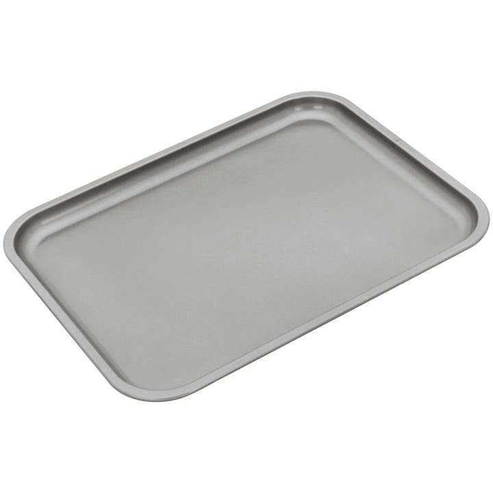 Judge UK - Wholesale Baking Sheet/Mat - Judge Bakeware, 36 x 28 x 1.5cm Baking Tray, Non-Stick1