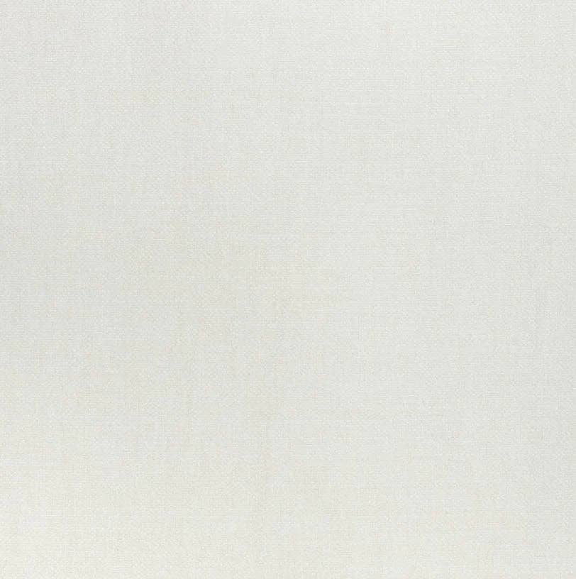 Wheaton Whaley Home - Wholesale Throw Pillow Cover - Solid with Ashoka Tape Stripes Bolster2