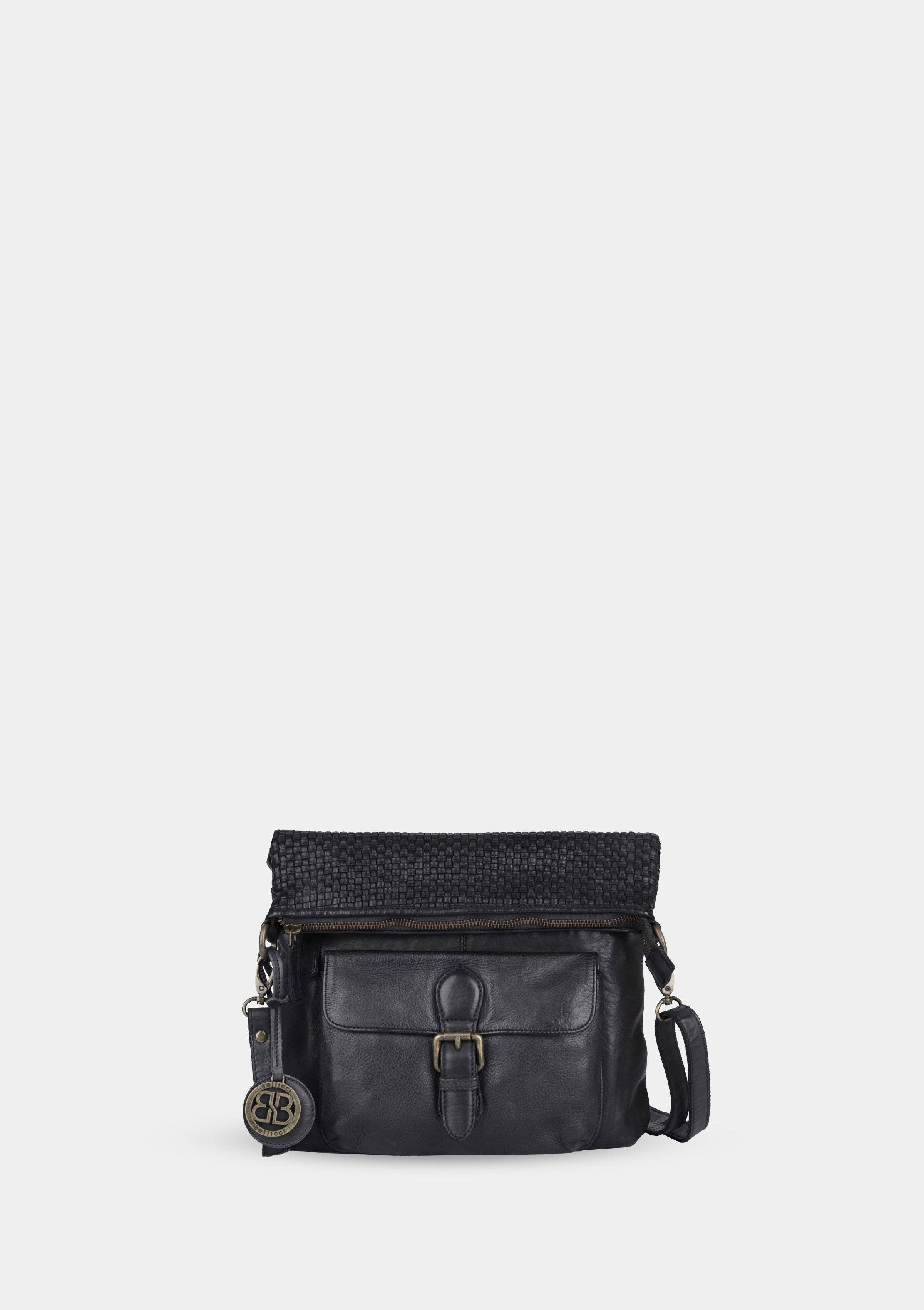 Bellicci - Wholesale Crossbody Bag - Women's - eva24